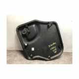 Türverkleidung Rechts Hinten 6001551258 Dacia Logan MCV (KS) Kombi 1.5 dCi (K9K-796) 2011