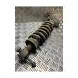 Stoßdämpfer Links Hinten 5207E2 Peugeot 508 SW (8E/8U) Kombi 1.6 HDiF 16V (DV6C(9HD)) 2012