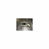 Antenne 8686002010 Toyota Auris (E18) Schrägheck 5-drs 1.2 T 16V (8NR-FTS) 2016