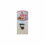 Abs Pumpe 7L0614111HBEF Volkswagen Touareg (7LA/7L6) SUV 3.0 TDI V6 24V (BKS) 2005