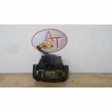 Bremssattel Rechts Vorne 7701208333 Dacia Logan MCV (KS) Kombi 1.5 dCi (K9K-796) 2008