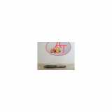 Stoßdämpfer Rechts Hinten 1362546080 Fiat Ducato (250) Van 2.3 D 120 Multijet (F1AE0481D) 2008
