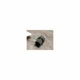 Drucksensor AIRCO Volvo 940 I Limousine 2.0 i (B200F) 1993