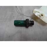 Sensor Verscheidenes Renault 5 Super (B/C40) Schrägheck 1.1 (C1E-756) 1990