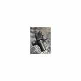 Hauptzylinder 460117786R Renault Captur II (RJB) SUV 1.3 Mild Hybrid 140, TCe 140 16V (H5H-490(H5H-E4)) 2021