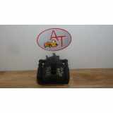 Bremssattel Rechts Vorne 7701208333 Renault Clio III (BR/CR) Schrägheck 1.2 16V 75 (D4F-740) 2014