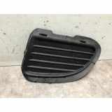 Zierleiste Stoßstange Vorne Fiat Grande Punto (199) Schrägheck 1.3 JTD Multijet 16V (199.A.2000) 2008