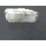 Kennzeichenbeleuchtung 00006340G9 Citroën C4 Picasso (UD/UE/UF) Großraumlimousine 1.6 HDi 16V 110 (DV6TED4(9HY))