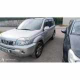 Sensor Verscheidenes Nissan X-Trail (T30) SUV 2.2 Di 4x4 (YD22ETi) 2007