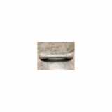 Handgriff RECHTS ACHTER 8200845691 Dacia Sandero II Schrägheck 0.9 TCE 12V (H4B-410) 2016