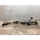 Lenksäule 4521042020 Toyota RAV4 (A2) Geländewagen 2.0 D-4D 16V 4x4 (1CD-FTV) 2002