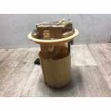 Kraftstoffpumpe DOMPELPOMP 1525JE Peugeot Partner (GC/GF/GG/GJ/GK) Van 1.6 HDiF 115 16V (DV6C(9HL)) 2016