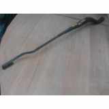 Scheibenwischer Rechts Vorne 13188258 Opel Vectra C Limousine 2.0 DTI 16V (Y20DTH) 2600