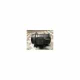 Luftmengenmesser 8200682558 Dacia PHASE 1 1.5 BLUE DCI - 8V TURBO 2016