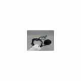 Antenne 00006561QQ Citroën C5 III Berline (RD) Schrägheck 2.0 16V (EW10A(RFJ)) 2009
