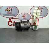 Klima Pumpe 93190815 Opel Corsa D Schrägheck 1.3 CDTi 16V ecoFLEX (Z13DTJ)