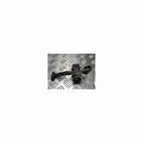 Türschloß Links Hinten C Peugeot 508 (8D) Limousine 2.0 HDiF 16V (DW10BTED4(RHF)) 2011