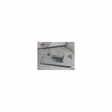 Sonnenblende RECHTS 964000633R Renault Clio IV (5R) Schrägheck 5-drs 1.5 dCi 75 FAP (K9K-612) 2014