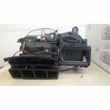 Gebläsekasten Toyota Auris (E15) Schrägheck 1.4 D-4D-F 16V (1NDTV) 2900