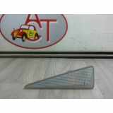Blinker Scherm Rechts Vorne 8200633417 Renault Scénic II (JM) Großraumlimousine 1.5 dCi 105 (K9K-732) 2008