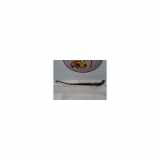 Scheibenwischer Links Vorne 8522105070 Toyota Avensis Wagon (T25/B1E) Kombi 2.0 16V D-4D (1CD-FTV) 2003