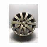 Felge 3C0601025BL8Z8 Volkswagen Passat (3C2) Limousine 2.0 TDI 16V 140 (BKP) 2006 BKP