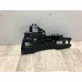 Türgriff Außen Links Hinten STEUN Audi A4 (B8) Limousine 2.0 TDI 16V (CSUB) 2014