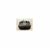 Bremssattel Links Vorne 41011ZS60A Nissan Navara (D40) Pick-up 2.5 dCi 16V 4x4 (YD25DDTi) 2006