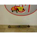 Stoßdämpfer Links Hinten 00005206RP Citroën Berlingo Van 1.6 Hdi 16V 90 (DV6ATED4(9HX)) 2008