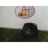 Lautsprecher Mitsubishi Colt (Z2/Z3) Schrägheck 1.3 16V (4A90) 2007