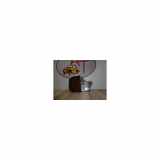 Dritte Bremsleuchte 8157005081 Toyota Avensis (T25/B1D) Liftback 2.0 16V D-4D-F (1AD-FTV) 2008