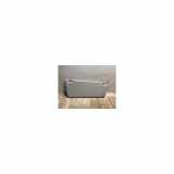 Sonnenblende Links 8143TN Peugeot Partner Combispace Großraumlimousine 1.6 HDI 75 (DV6BTED4(9HW)) 2006