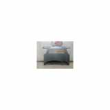 Motorhaube 0000051701140 Fiat Grande Punto (199) Schrägheck 1.3 JTD Multijet 16V (199.A.2000) 2007