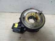 Schleifring 1K0959653 Audi A3 (8P1) Schrägheck 3-drs 2.0 TDI 16V (BKD) 2004