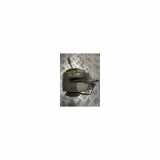 Bremssattel Rechts Hinten 34216776788 BMW X5 (E70) SUV xDrive 35d 3.0 24V (M57-D30(306D5)) 2007