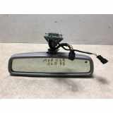 Innenspiegel 21181033178J12 Mercedes-Benz CLS AMG (C219) Limousine 5.4 55 AMG V8 24V (M113.990) 2006
