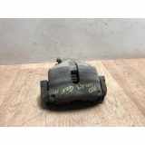 Bremssattel Rechts Vorne 1K0615124E Volkswagen GOLF PLUS PHASE 1 2.0 TDI - 16V TURBO 2008
