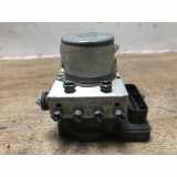 Abs Pumpe Nissan Interstar Van 2.3 dCi 100 16V (M9T-716(M9T-F7)) 2022
