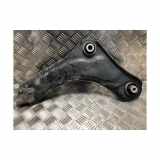 Querlenker Rechts Vorne 545006560R Renault Scénic III (JZ) Großraumlimousine 1.2 16V TCe 115 (H5F-A400) 2015