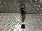 Gaspedalsensor Audi TT (8N3) Coupé 1.8 20V Turbo (AUQ)