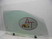 T?rscheibe Rechts Vorne 9677867780 Peugeot 308 SW (L4/L9/LC/LJ/LR) Kombi 5-drs 1.2 12V e-THP PureTech 130 (EB2DTS(HNY))