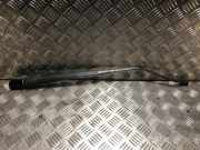 Scheibenwischer Rechts Vorne 00006429V0 Citroën C3 (FC/FL/FT) Schrägheck 5-drs 1.4 HDi (DV4TD(8HZ))