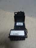 Sicherungskasten Citroën Berlingo Van 1.6 Hdi 16V 90 (DV6ATED4(9HX))