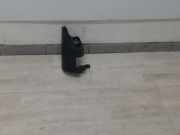 Stoßstangeneckelinks Hinten Renault Kangoo Express (FW) Van 1.5 dCi 110 (K9K-646(K9K-F6))