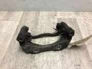 Bremssattelhalter Links Vorne 1617292480 Peugeot 207/207+ (WA/WC/WM) Schr?gheck 1.4 HDi (DV4TD(8HZ))