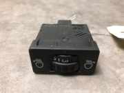 Leuchtweitenregulierungschalter 96661868ZD DS DS 3 (SA) Schrägheck 1.2 12V PureTech 110 S&S (EB2DT(HNZ)) EB2DT(HNZ)