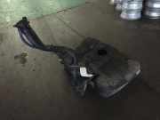Tank 50502441 Alfa Romeo 159 (939AX) Limousine 2.4 JTDm 20V (939.A.9000)