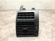 Armaturenbrett Duse Links 1T0819703BREH Volkswagen Touran (1T1/T2) Großraumlimousine 2.0 TDI 16V 140 (BKD) BKD
