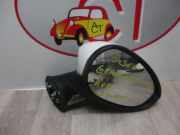 Au?enspiegel Rechts 735465558 Fiat Grande Punto (199) Schr?gheck 1.3 JTD Multijet 16V (199.A.2000)