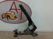 Handbremshebel Citro?n DS3 (SA) Schr?gheck 1.4 16V VTi (EP3C(8FR)) EP3C(8FR)